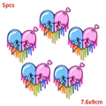 PE6836CT