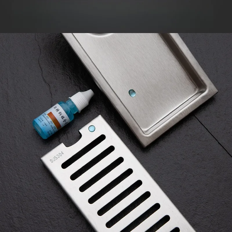 drain-de-sol-rectangulaire-universel-en-acier-inoxydable-304-salle-de-bains-grand-deplacement-deodorant-d'hotel