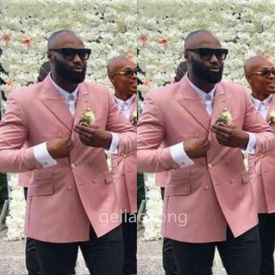 

Men Solid Casual Blazers Jackets New Male Wedding Business Suits Coats High Quality Man Slim Fit Blazers Jackets Only One Coat