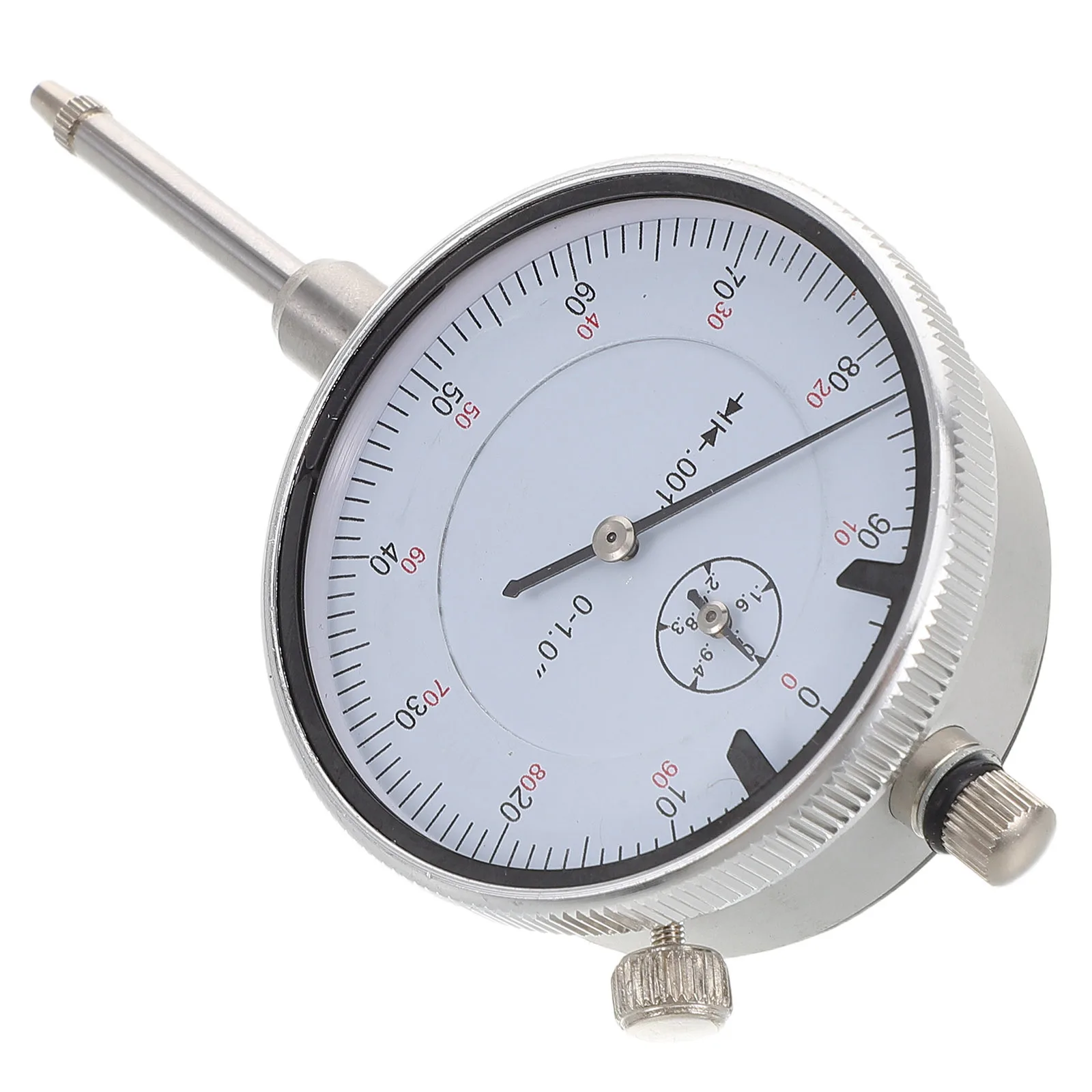 

Tools Dial Test Indicator Gauge Instrument Accuracy Measurement Measuring Meter