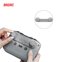 BRDRC Rocker Cover Cap For DJI NEO/Mini 4K/AIR 2/2S/3/Mini 4 Pro/Mavic 3 Joystick Protector For DJI RC-N1/2/3 Accessories