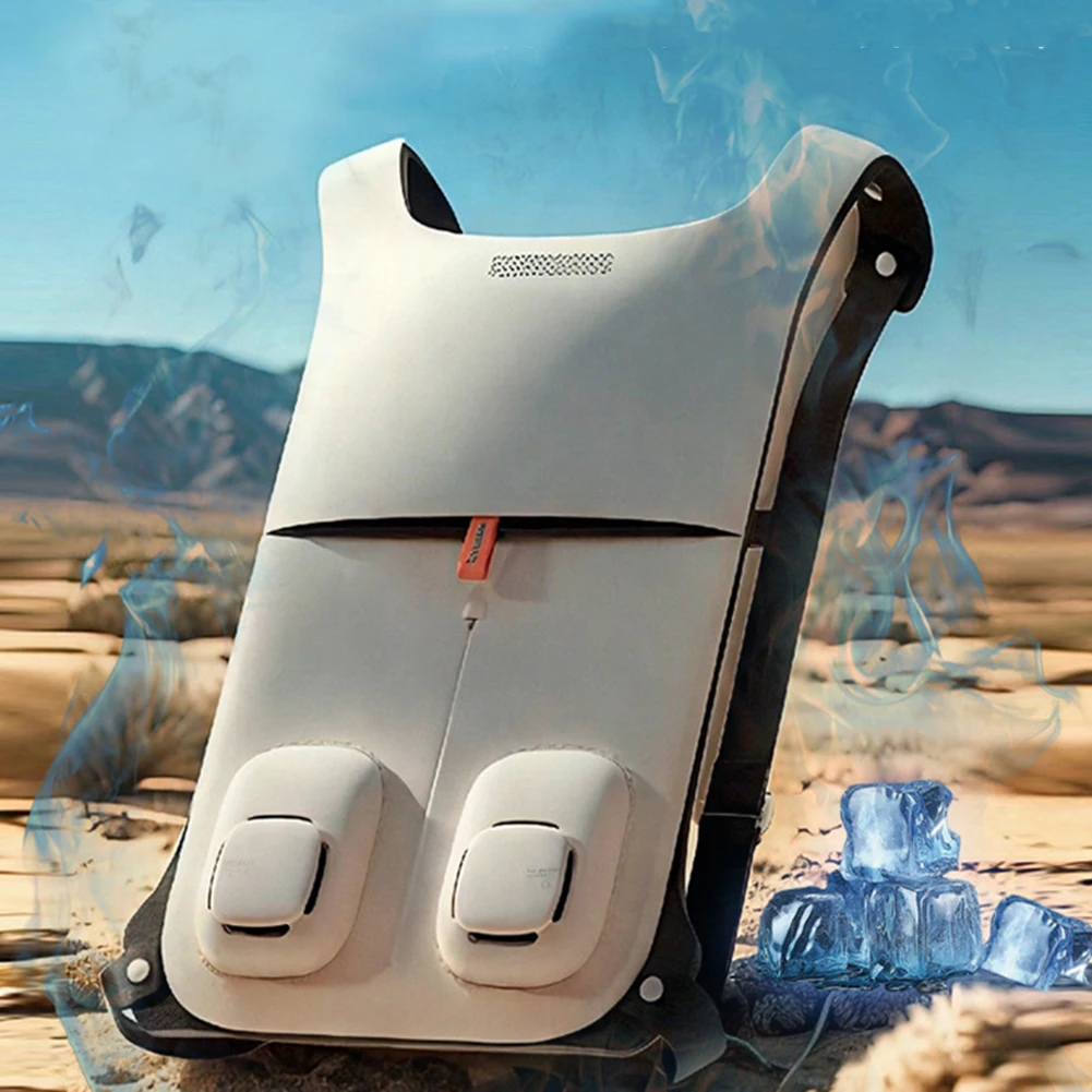 Semiconductor Cooli… - image