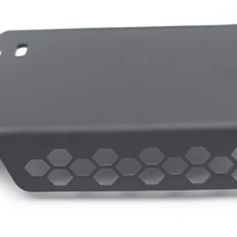 

Motorcycle Accessory Belly Pan Protector Engine Chassis Guard For ZONTES G368 368E 368G 368K 368 E G K Anti-Scratch Skid Plate