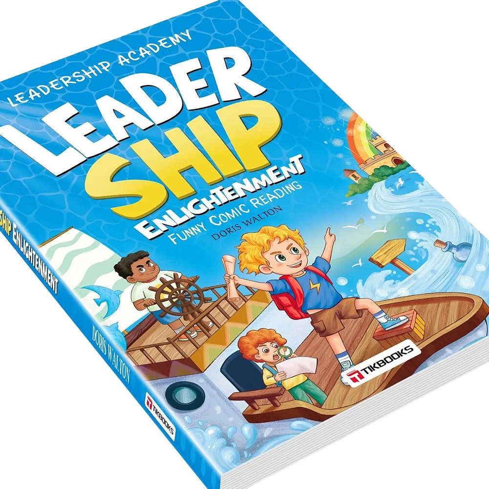 Caderno de Exercícios de Lider - Kid Education avaliação e preço