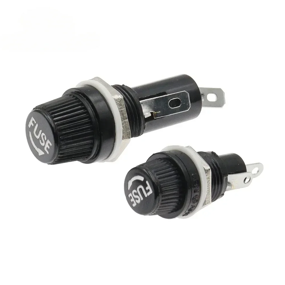 5PCS R3-12/13 5X20M…