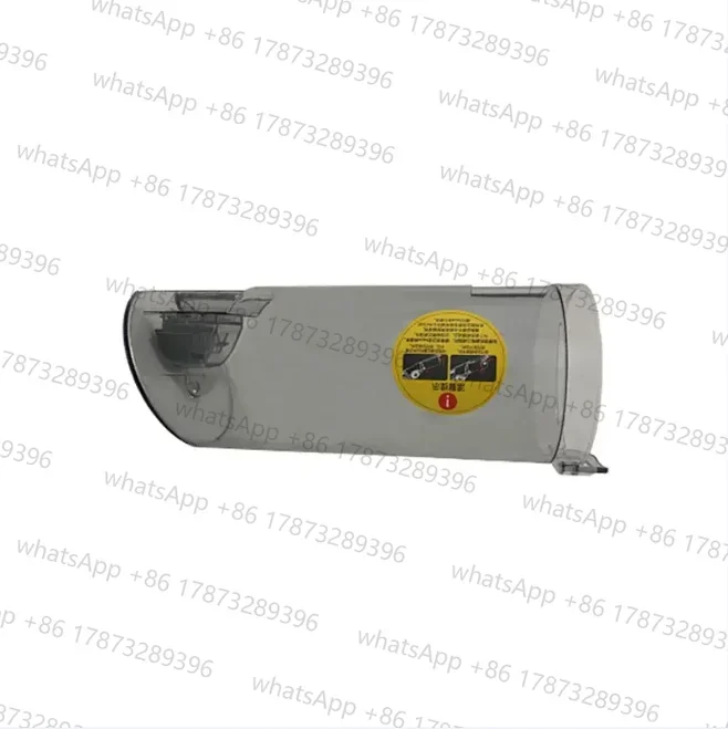 Dust cup for Deerma DX600/DX600S vacuum cleaners
