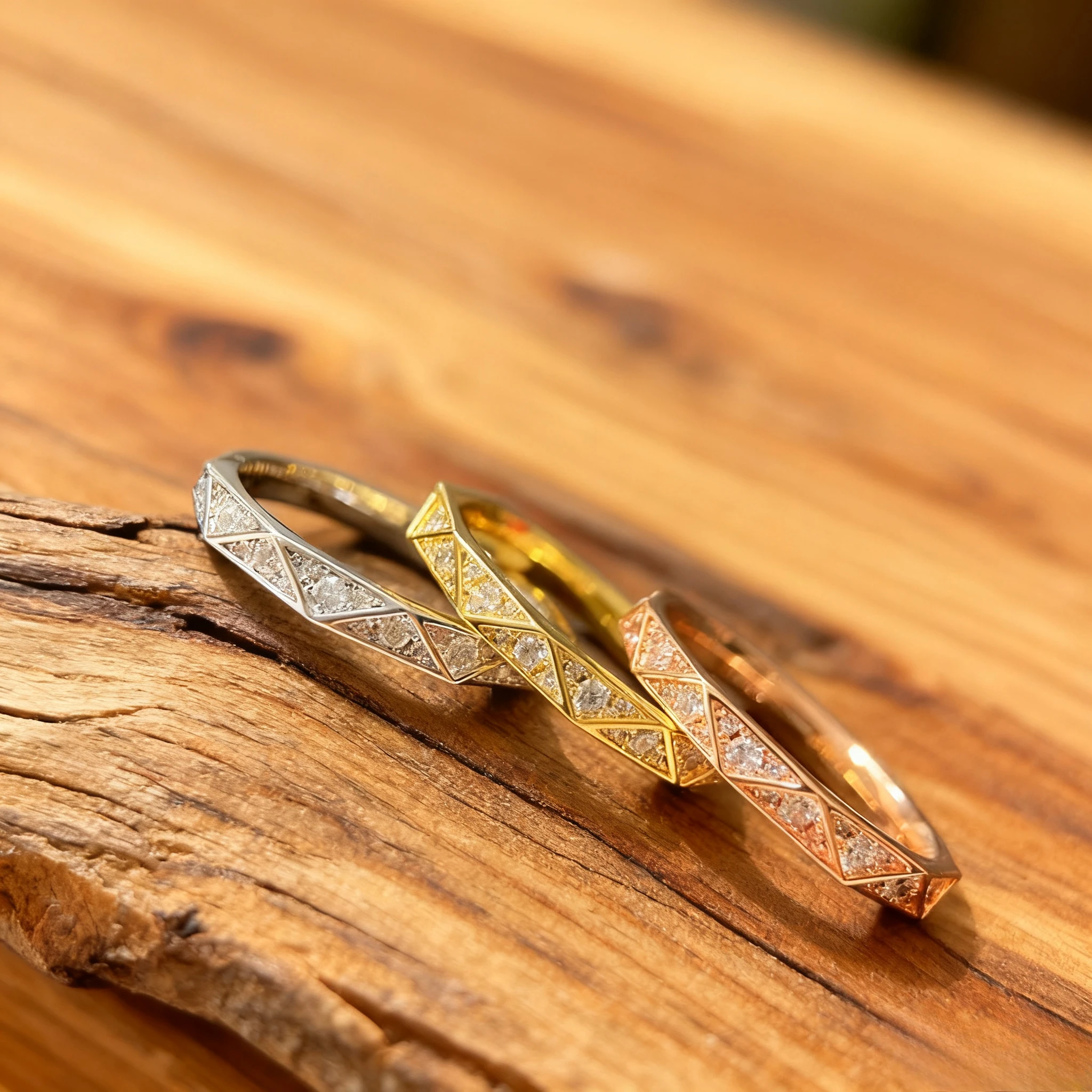 

2025 модные ювелирные изделия, новый комплект бриллиантов, кольцо с бриллиантом