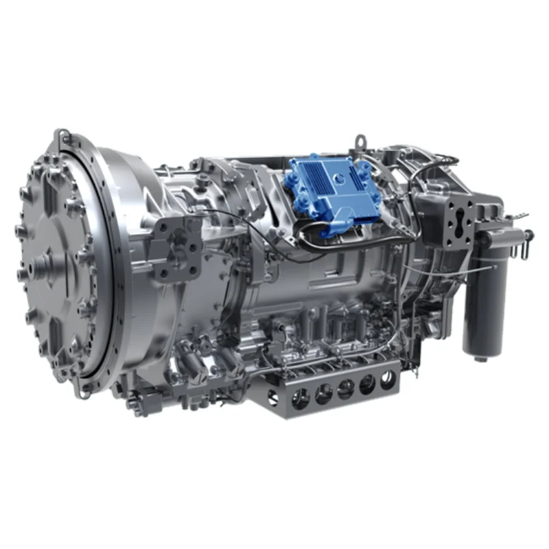 Multi-Vehicle Compatible Automatic Transmission-Smooth Shifting Fits Cars/SUVs/Commercial Vehicles 12-Month Warranty 100%