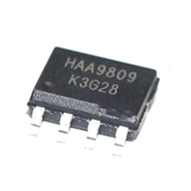 10pcs HAA2018 HAA2018A HAA9103 HAA9802 HAA9809 HAA2820 Audio amplifier circuit IC New In Stock