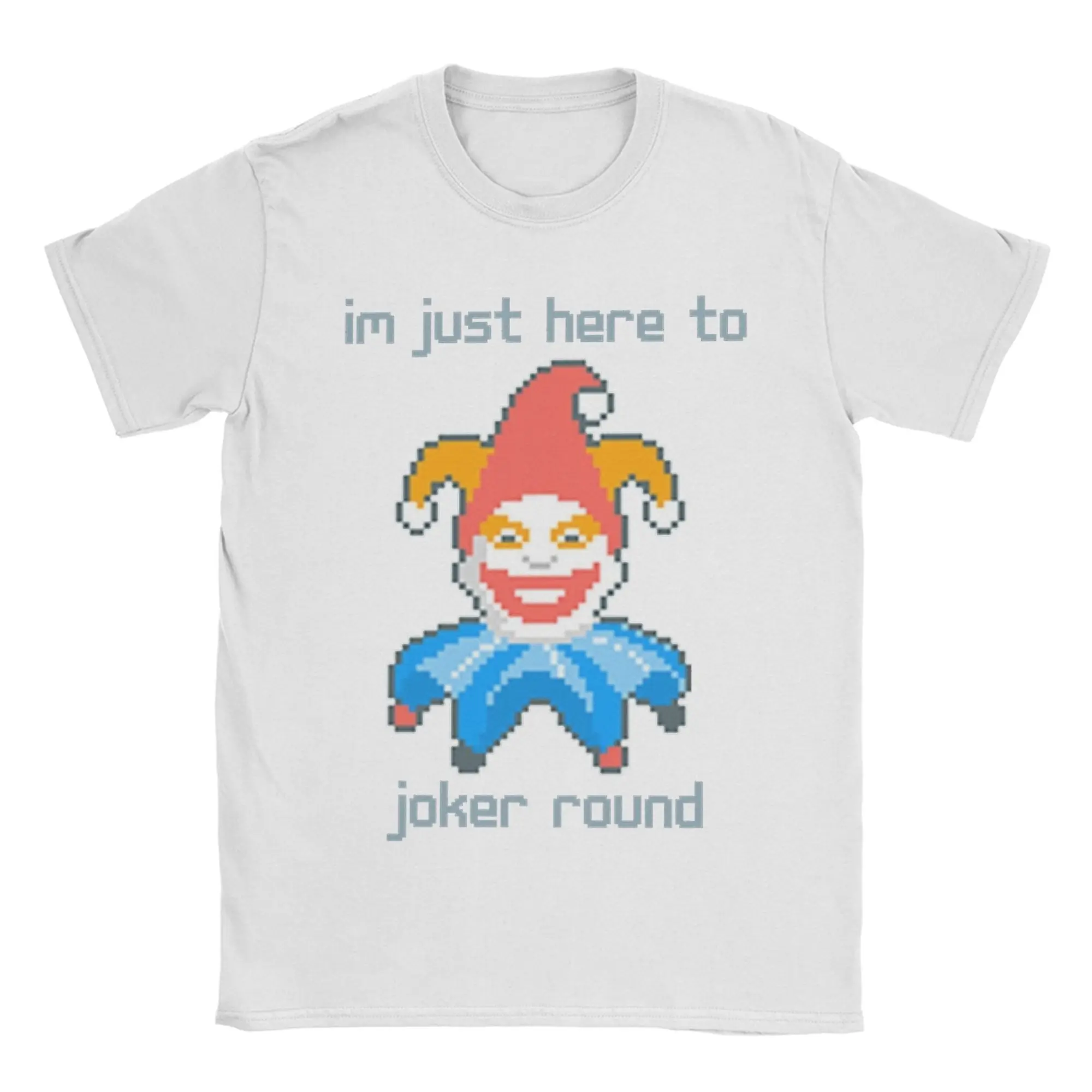 balatro-poker-humor-t-camisa-das-mulheres-dos-homens-puro-algodao-humor-camiseta-crewneck-camiseta-de-manga-curta-roupas-adulto