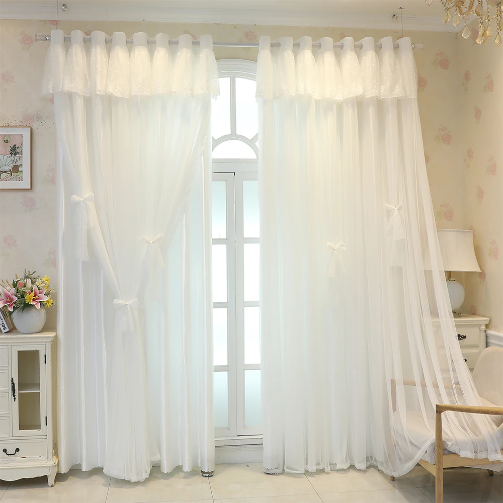 Thumbnail 4 - #20 Popular Window Valances Choices