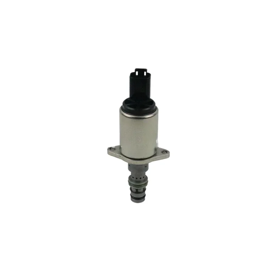 

TM90501 24V 35bar Suitable for original hydraulic solenoid valve of Sany excavator