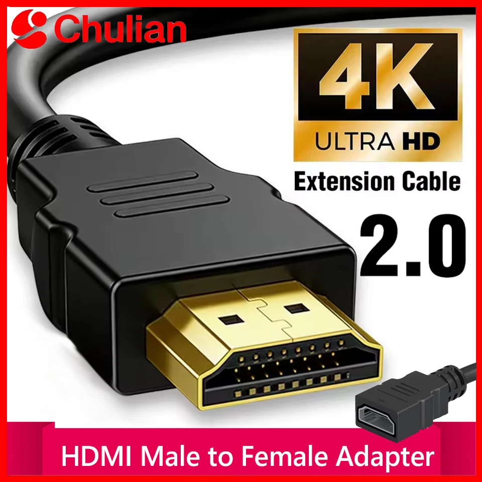 1080P Hdmi-Compatib…