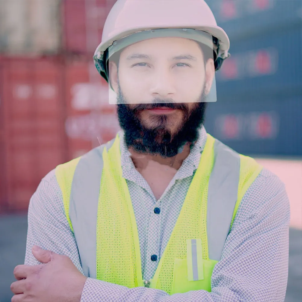 3Pcs Dust Protectio…