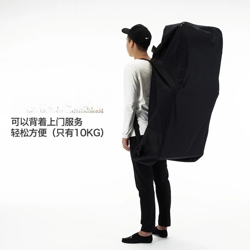 الوشم الصحة كرسي، كرسي تدليك قابل للطي كرسي تدليك محمول، كشط الهواء كرسي الوشم سرير تجميل قابل للطي #2