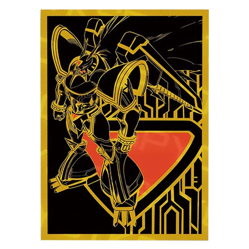 60-pecas-conjunto-67x92mm-capas-protetoras-diy-para-cartas-digimon-alphamon-capas-protetoras-para-cartas-alphamon-cartas-de-anime-brinquedos-de-presente