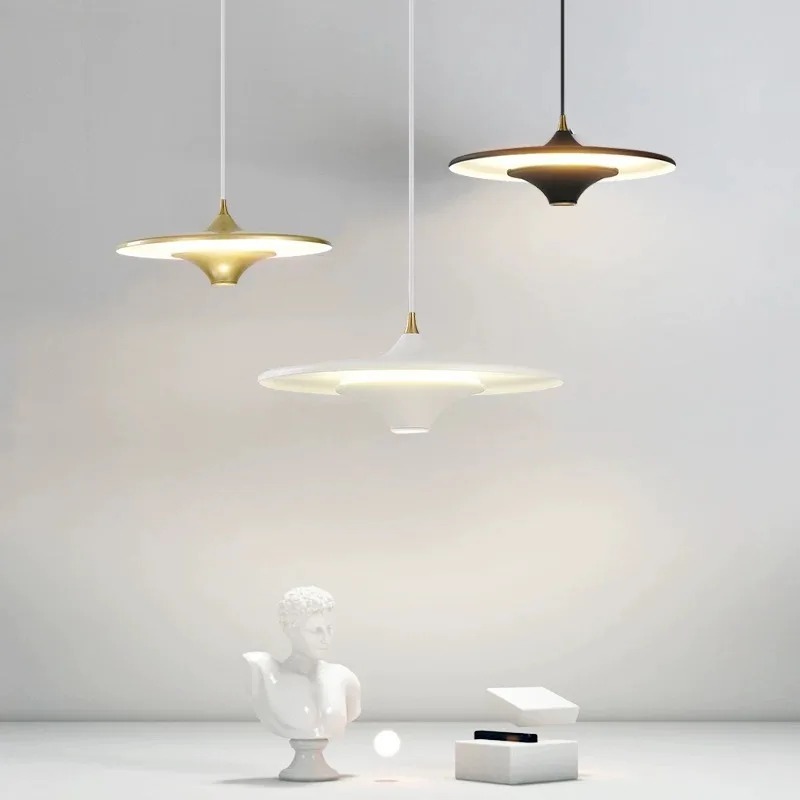 Nordic Chandelier E…