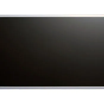 레노버 올인원 LCD 디스플레이 교체용 LCD 스크린, 21.5 인치, M215HW03 V1 V2 V3 M215HW03 V.1, 레노버 B320 C440 C445 AIO