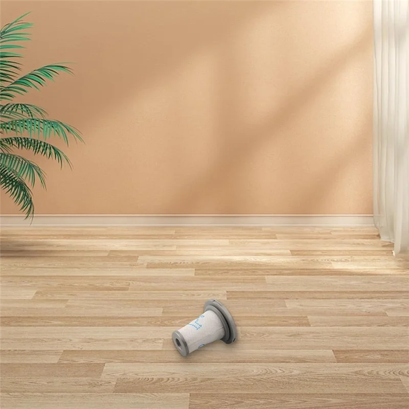 TCF-X-Force Flex 8.60 RH96 X-Pert 6.60 RH68 Vacuum Cleaner Filter Replacement Kit Parts