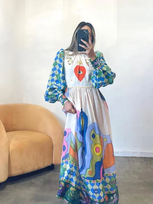 abito-lungo-estivo-a-vita-alta-e-vestibilita-ampia-per-donna-stile-vacanza-elegante-e-alla-moda-marca-cinese-senza-marchio-kh726028
