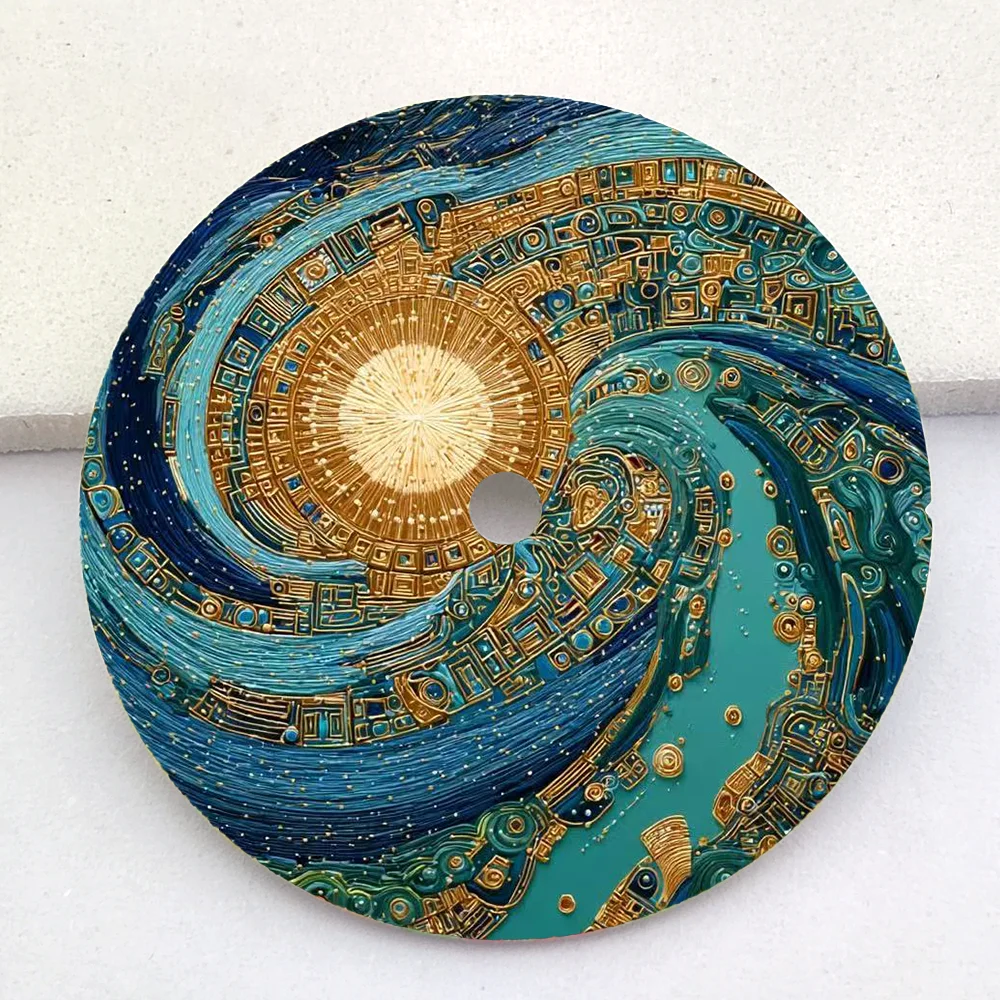 28.5mm Dial NH35 Dial Watch Parts Replacement Accessories Silk Screen Dial Suitable for NH35/NH36 Movement Watch Face