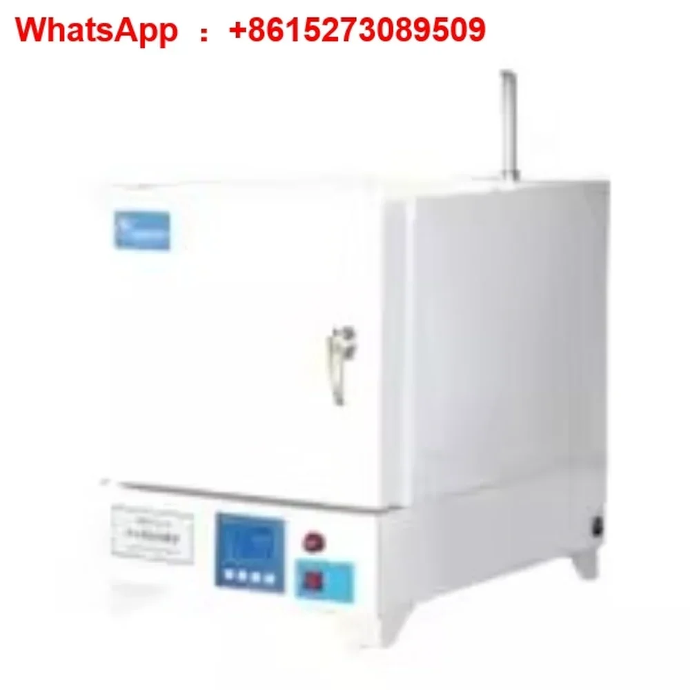 

Печь сопротивления излучения серии Shanghai BZH/QSZH, печь сопротивления атмосферы BZH-8-10