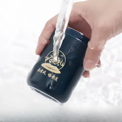 100 st 3D-överföringsklistermärken Logotyp Anpassade klistermärken Metall Holografiska Personliga Namnklistermärken Bröllopsetiketter Koppöverföringsklistermärken 10 best sales Mitt namn är ett klistermärke - №10