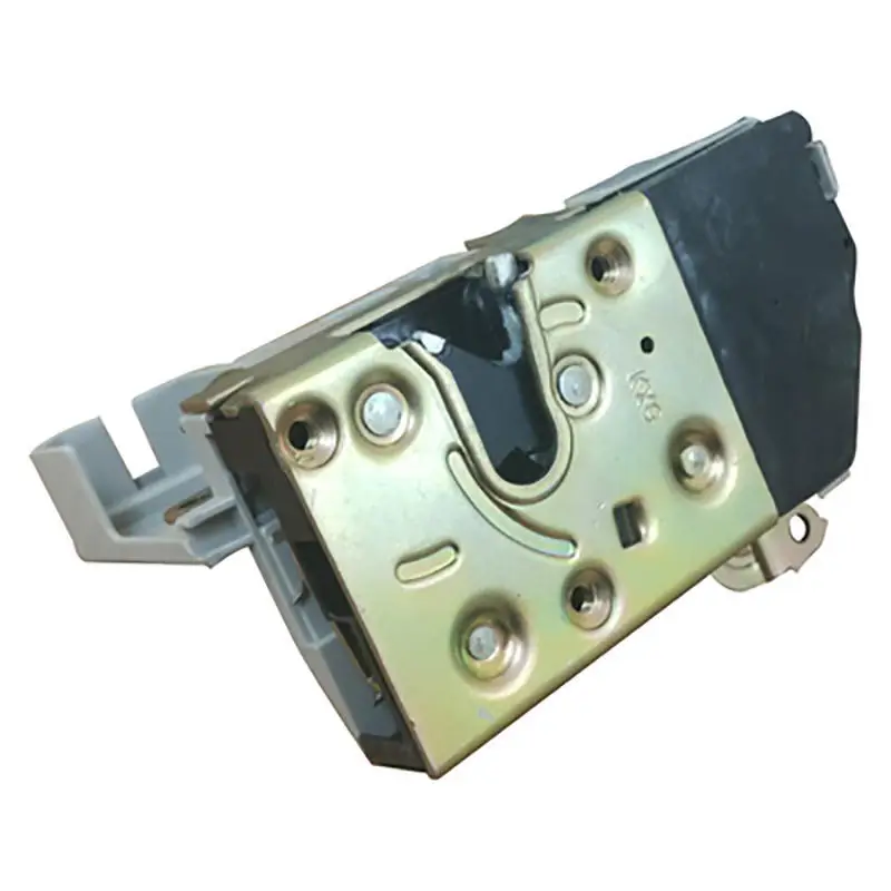 

DFM DFSK дверные замки Dongfeng S30 H30 cross