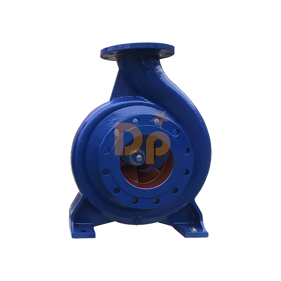 Acid Pump 70 Lph Ch…