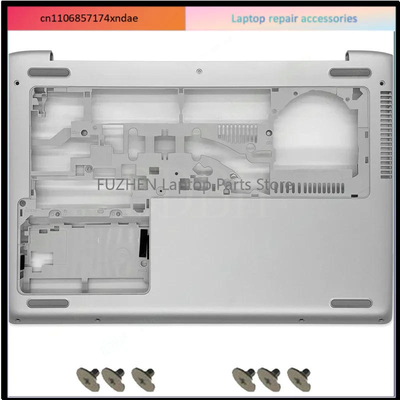 D B D B H Probook 440 445 G5 zhan66 G1 X8B HSN-Q04C Laptop LCD Rear Cover/Front Frame/Palm Pad/Bottom Cover/Hard Disk Cover