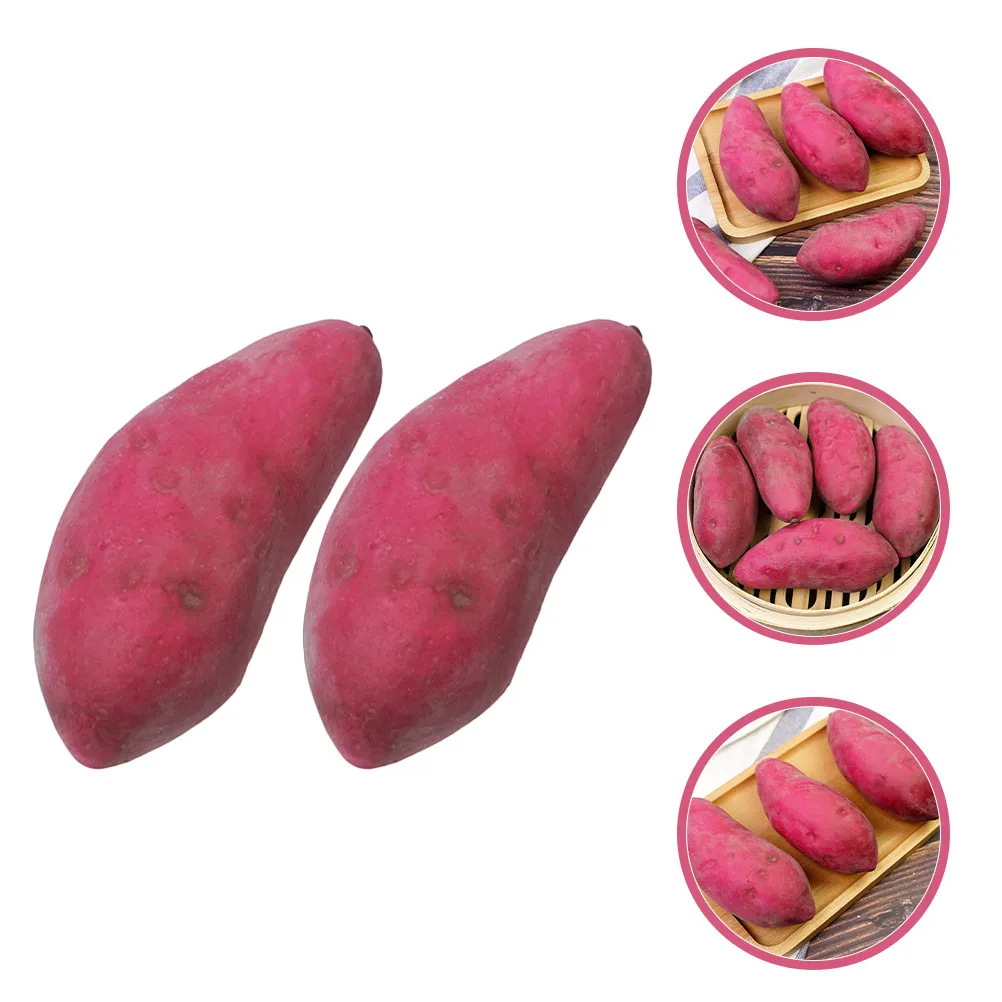 8-unidades-de-batata-doce-artificial-para-decoracao-com-textura-realista-e-vibrante-feita-de-espuma-ideal-para-decoracao-de-vitrines-de-lojas-festas-e-fotografia