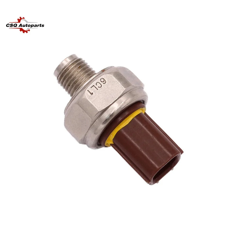 30530-MCA-003 Knock Detonation Sensor new 30530MCA003 For Honda GL1800 Gold Wing Valkyrie 2001-2017
