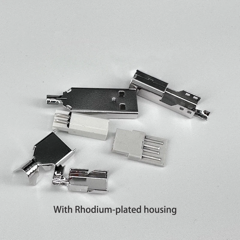 HiFi Audio 9999, штекер типа A, тип B, USB A, штекерный разъем, разъем для хвоста, разъем для порт