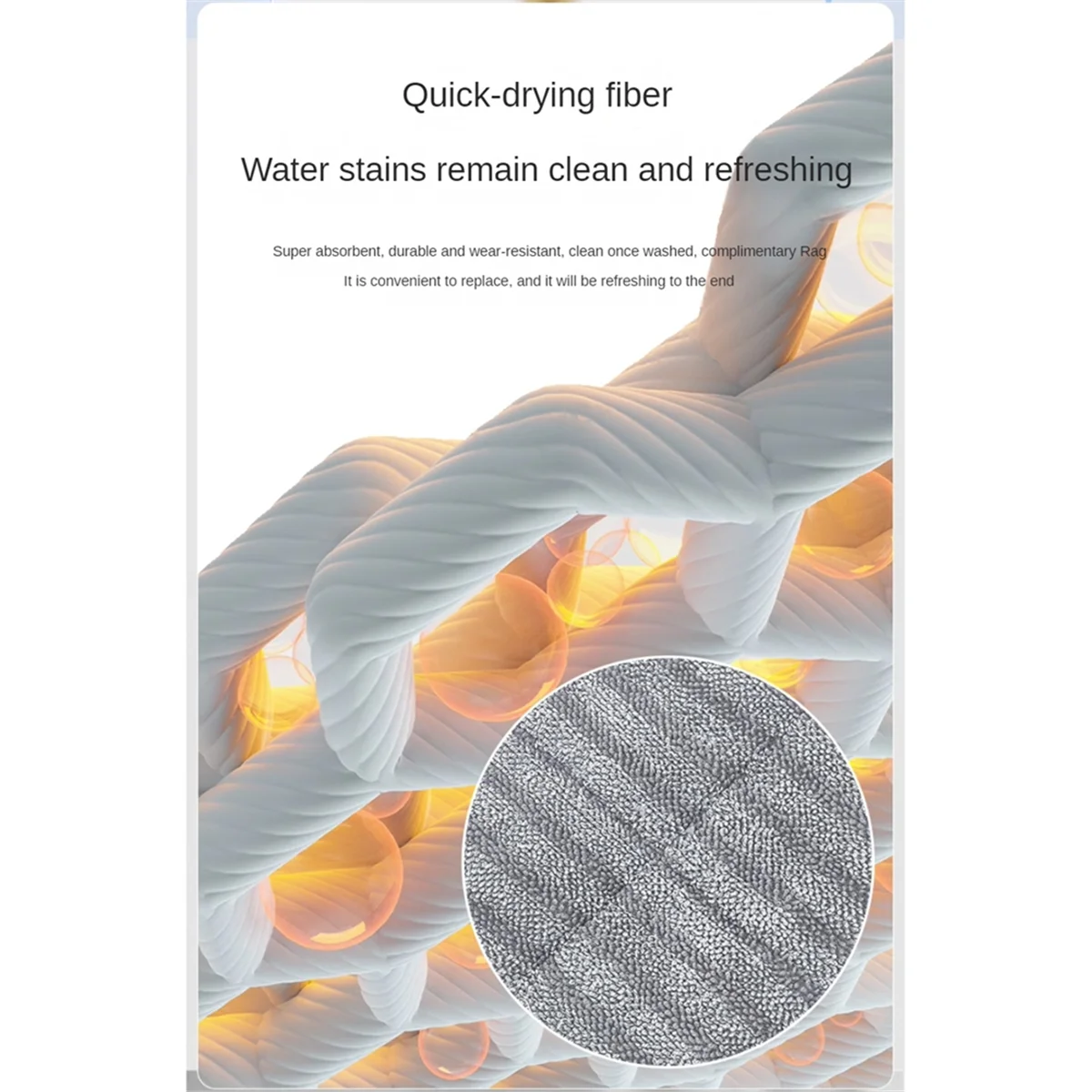 電気掃除機アタッチメント,v15,v11,v10,v7,取り外し可能な水タンク