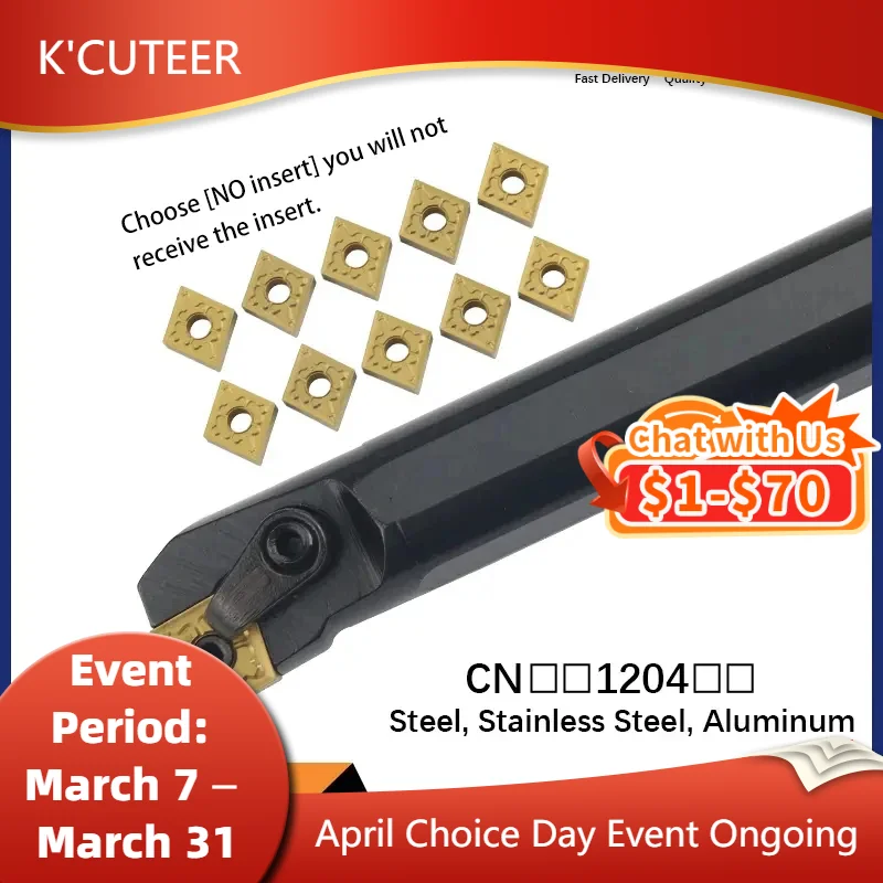 #76 Lathe Turning Tool Sets Comparison Guide