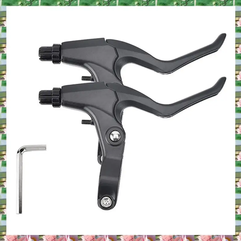 Sports Bike Brake H…