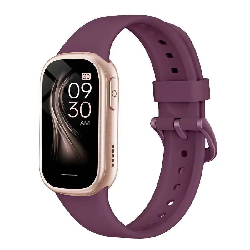 Sports Smart Band M8pro Health Monitoring System Running Step Synchronization Bracelet
