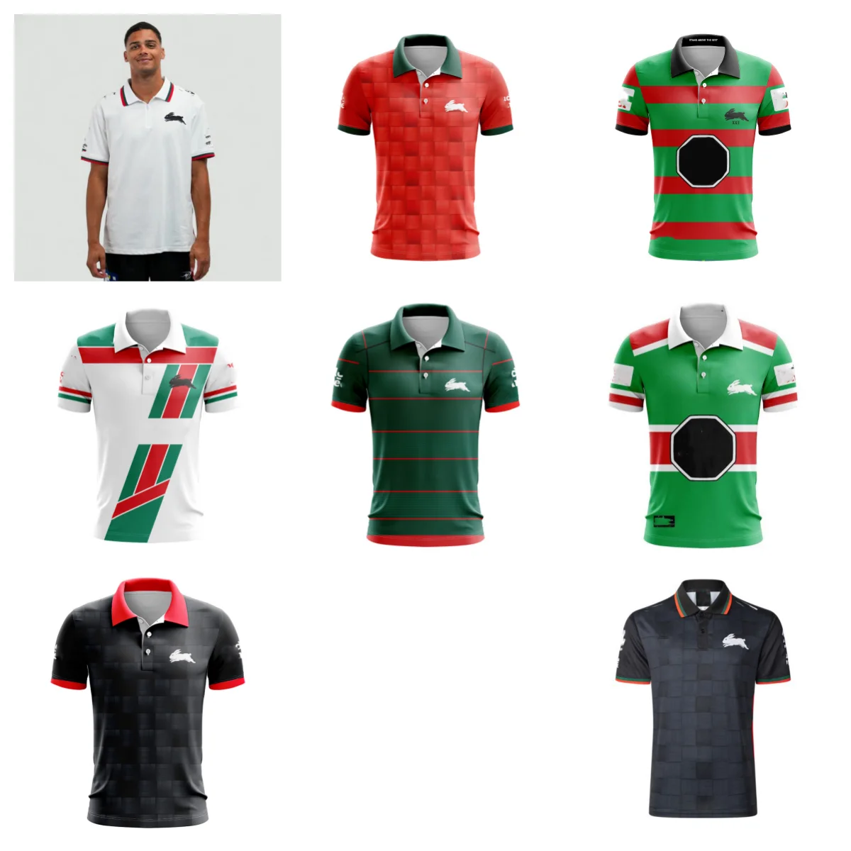 nrl-AliExpress