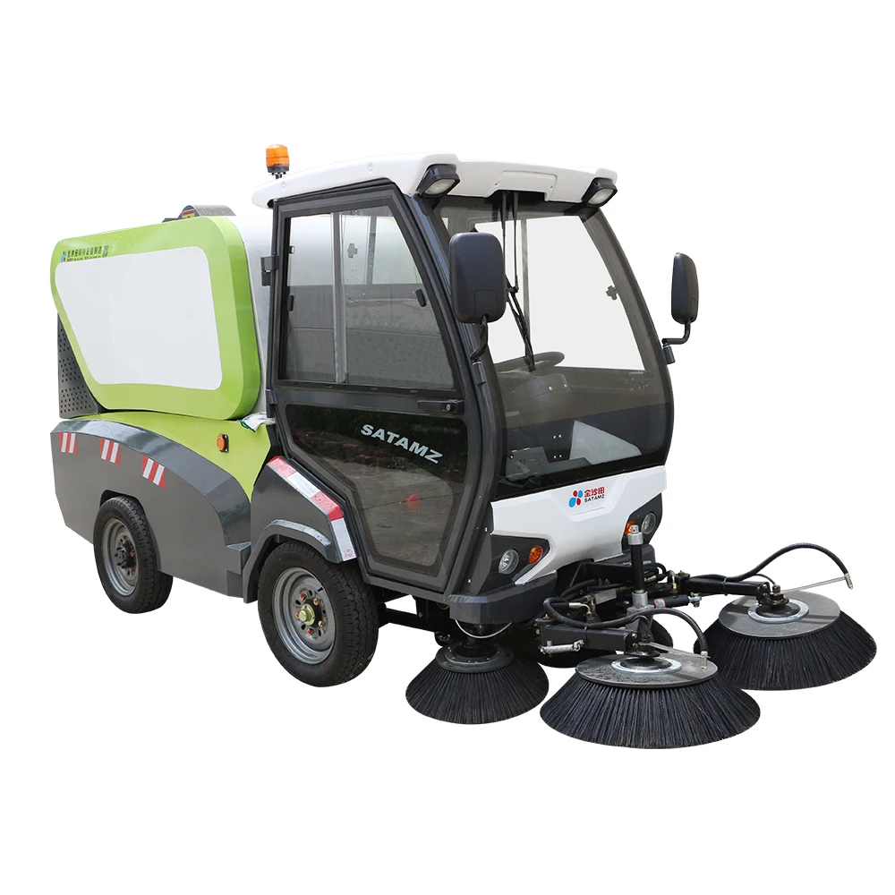 Yg Customized Elect…