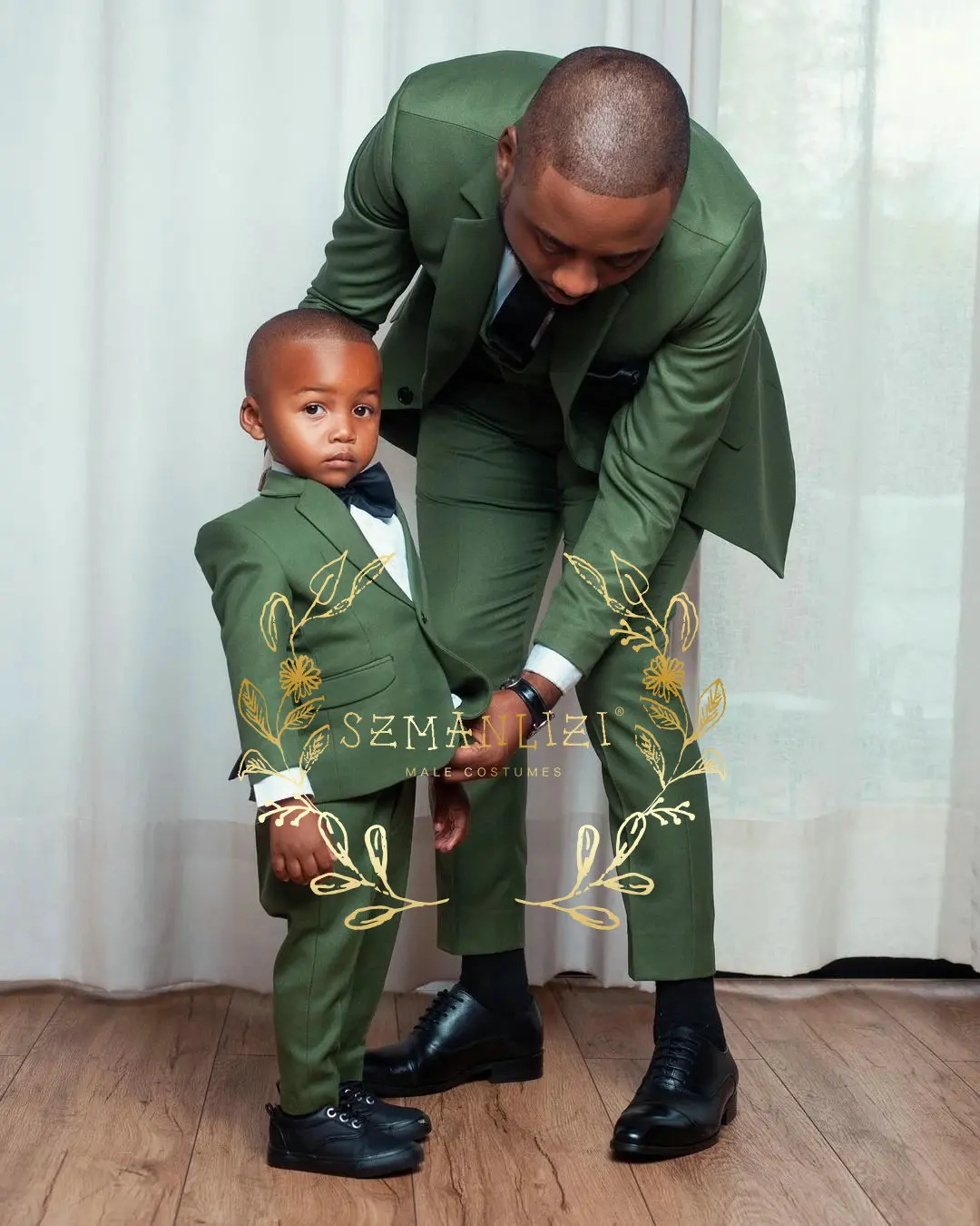 

Solid Color Boys Suit Wedding Tuxedo Jacket Pants 2 Piece Child Formal Blazer Kids Clothes 3-16 Years Notch Lapel Boys Suit