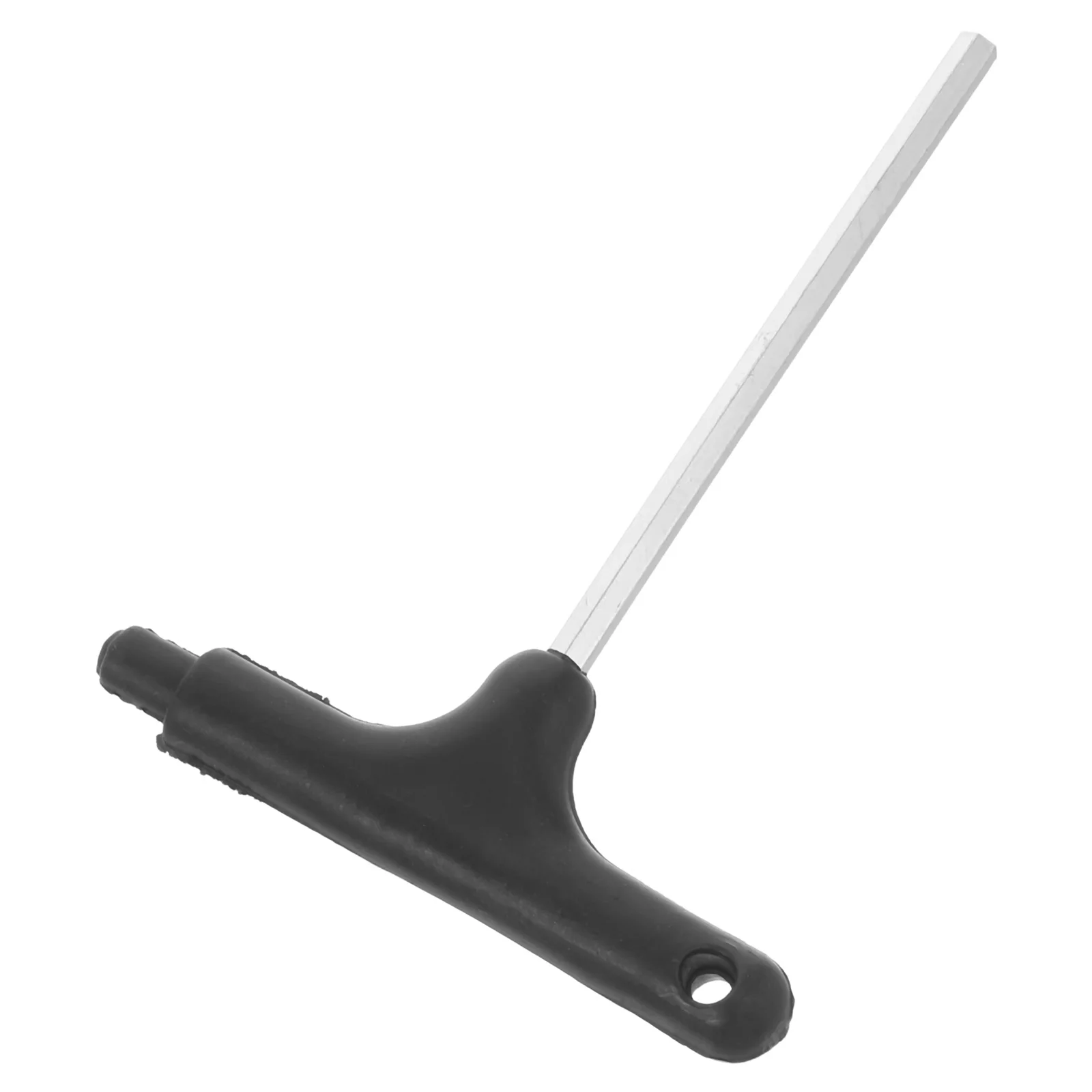 

Professional Roller Skate Repair Tool T-Handle Wrench Inline Skate Adjustment Hexagon Wrench Spanner For Skating Maintenance