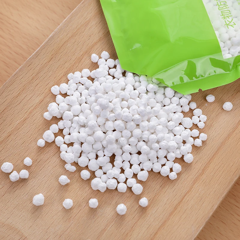 Moisture Absorber Packets Calcium Chloride Indoor Desiccant Canister for Cabinet Closet Wardrobe Drying Agent Hygroscopic Bag