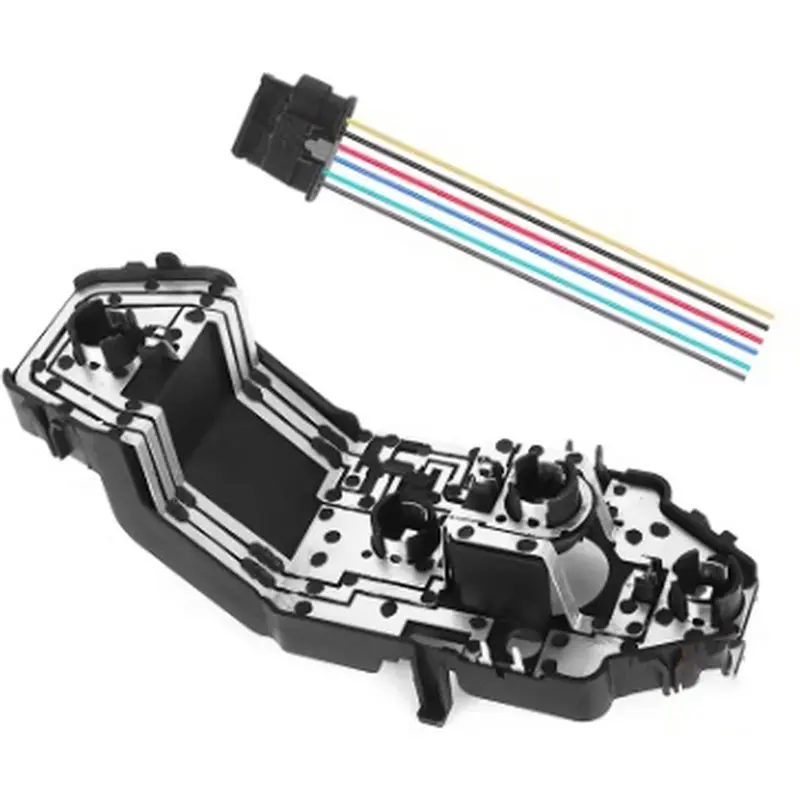 rear-tail-light-bulb-holder-socket-connector-wire-plug-for-mini-cooper-2014-2022-f55-f56-f57-63217361305-61132359993