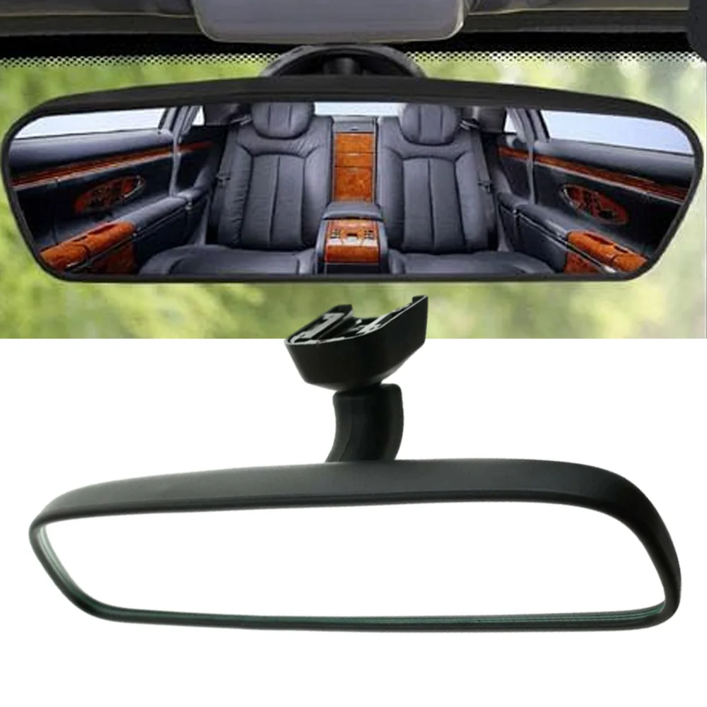 ‎ IRMHESU0822 Accessori per specchietti retrovisori interni auto per Honda Accord 2013-2017