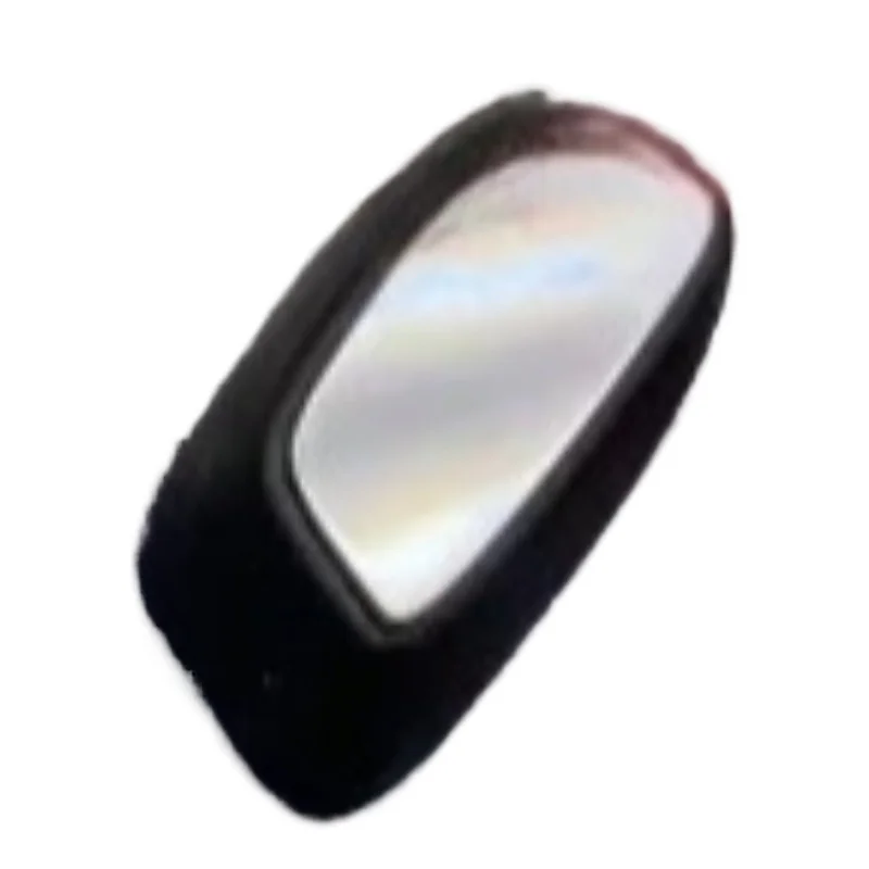 

22752215 22752208 Seat Front Rear Adjust Backrest Adjustment Switch Seating Knob Button for Cadillac XTS CTS XT4 XT5 XT6