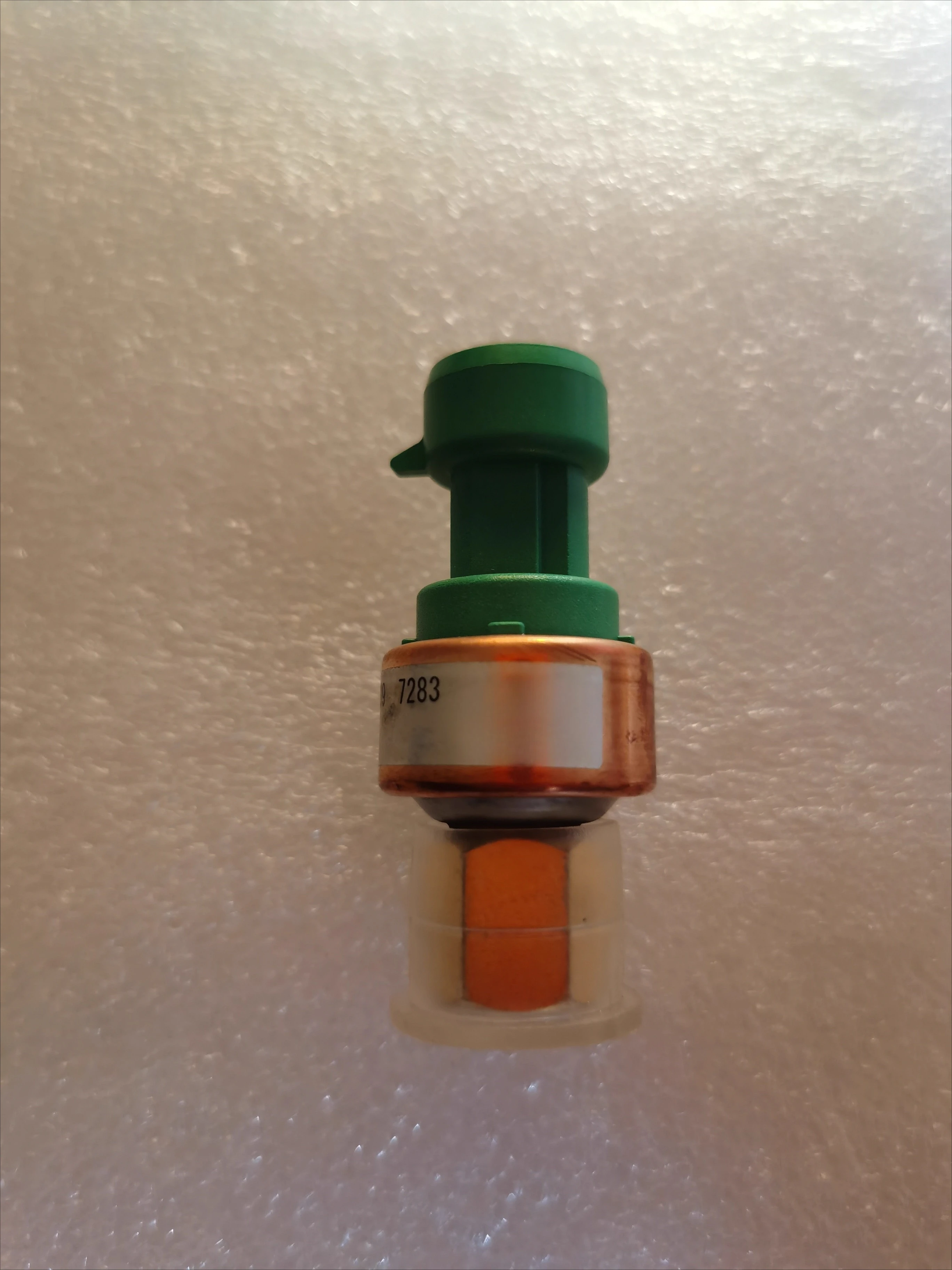 Pressure Sensor Mhs…