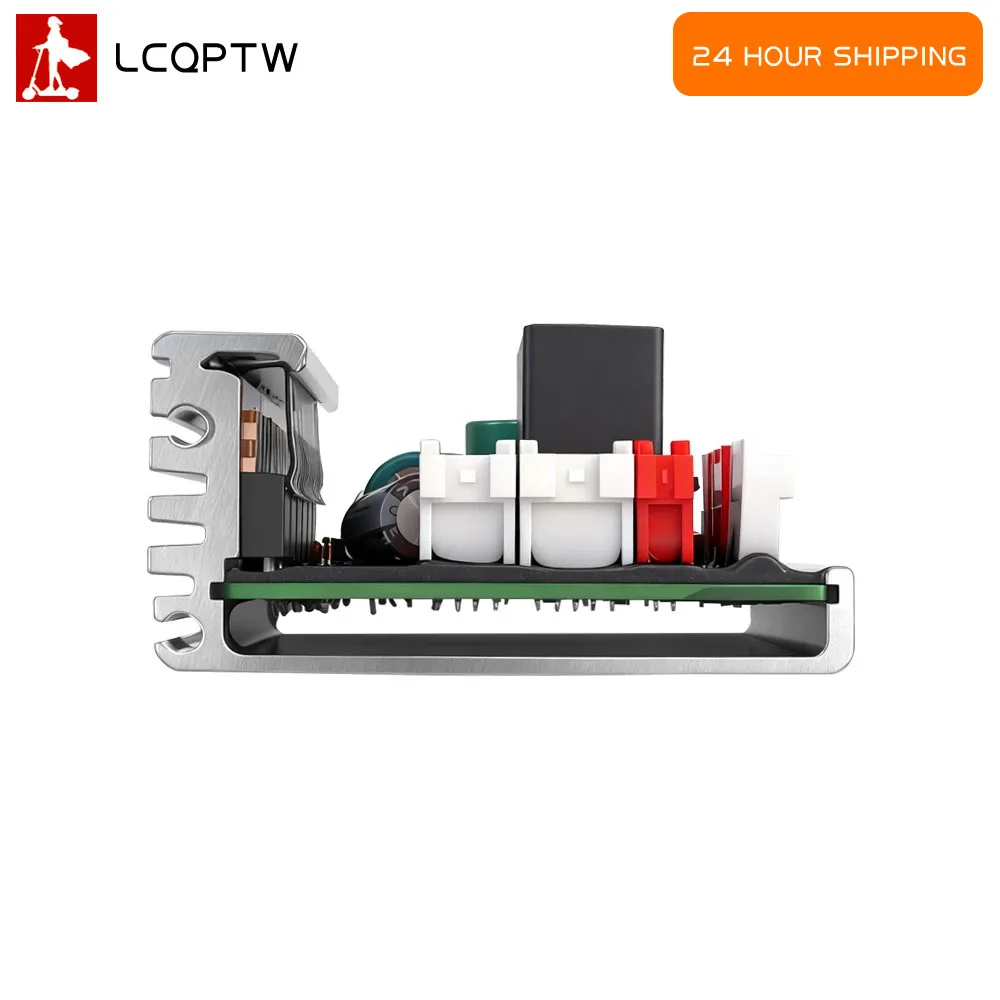 

For Ninebot E3 Electric Scooter Main Controller Parts For E3 Mainboard Control Board Replacement Accessories