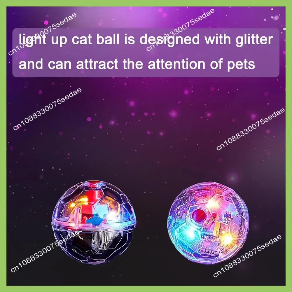 Kit Peralatan Y19A, Kit Peralatan Berburu Hantu Profesional