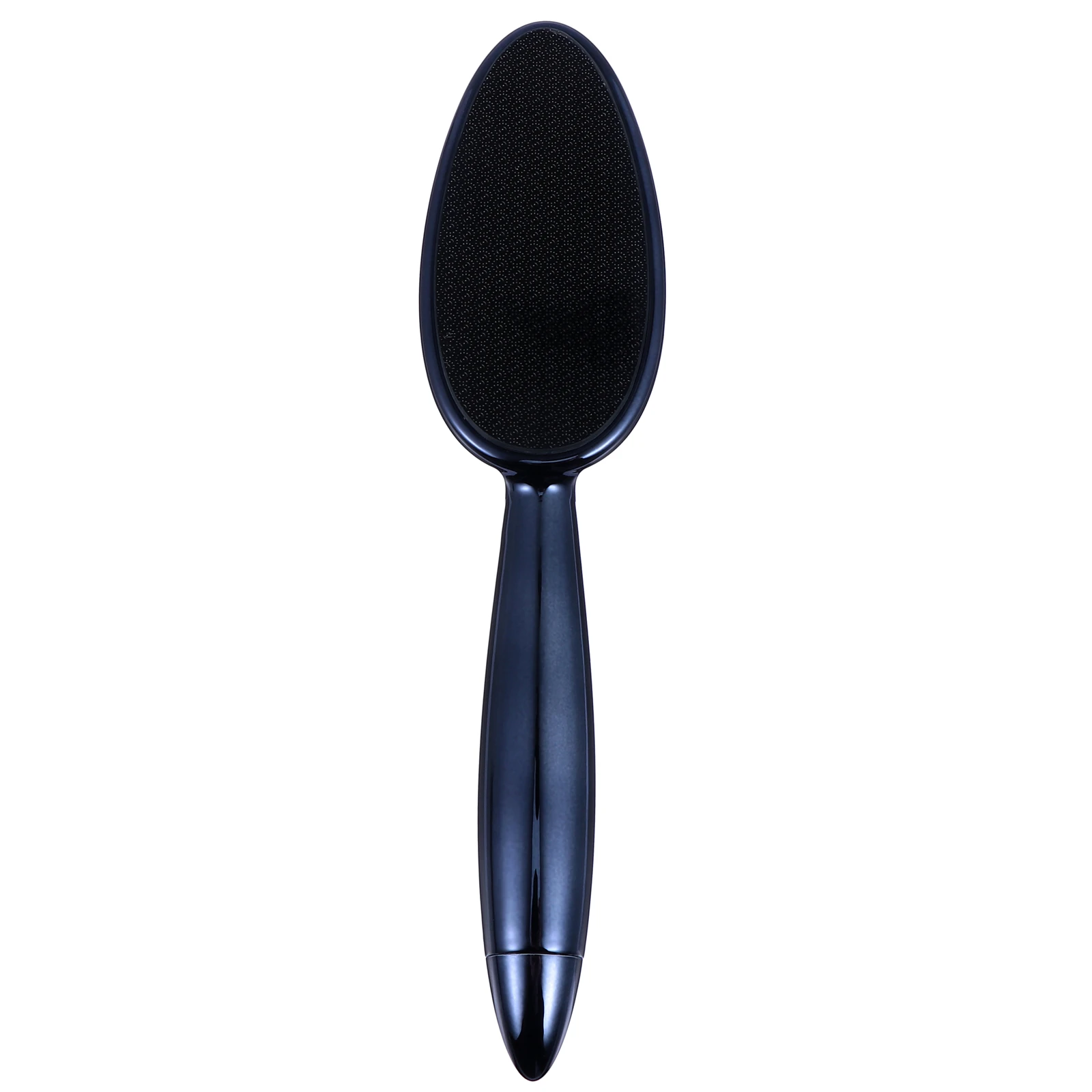 

1Pcs Foot Callus File Nano Glass Rubbing Tool Pedicure Rasp for Cracked Heels Dry Skin Removal Efficient Exfoliation Feet Care