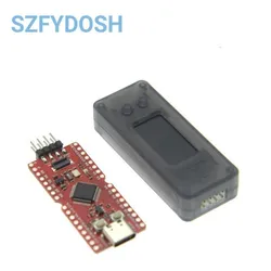 Sipeed Longan GD32VF103CBT6 MCU Nano RISC-V Development Board